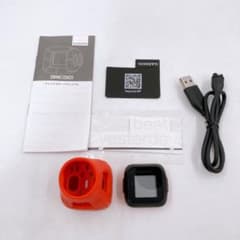 GARMIN SWING COACH SSK バットスイングセンサー GARMIN×SSKスイングコーチ