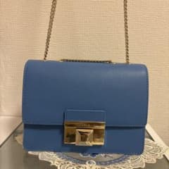 FURLAのサムネイル