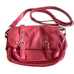 heather ミニショルダーのサムネイル