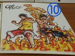 ゴロリさん専用のサムネイル