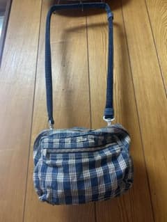 porter classic bagのサムネイル