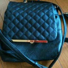 OZOC　リュックのサムネイル