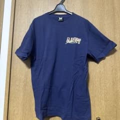 GLAY <EXPO GF>サンセットTシャツ Lのサムネイル
