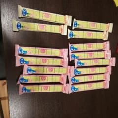micchi 様専用★らくらくキューブ　ほほえみ　ステップのサムネイル