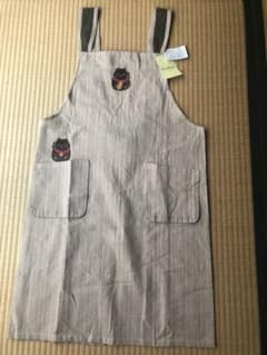 こちらで購入させて頂きましたがサイズが合わなかった為出品させて頂きました。のサムネイル