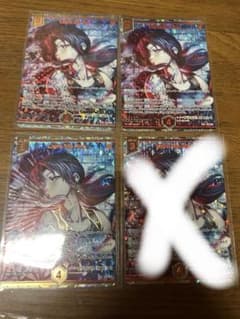 LAGOON/シークレット/SEC/Light My Fire 3枚 LAGOON/シークレット/SEC/Light My Fire 3枚 - メルカリ