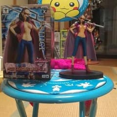 원피스 DXF~THE GRANDLINE LADY~vol'3