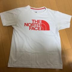 ノースフェイス Tシャツのサムネイル