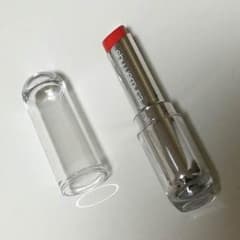 shu uemura ルージュ アンリミテッド シアーシャイン S RD 150のサムネイル