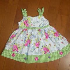 for the kids clothesのサムネイル