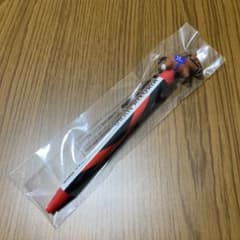 サラブレッドコレクション　アクション　ボールペン3 グランアレグリア　一点