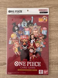 ワンピースカード　熊本限定プレミアムカードコレクション　ドンカードのサムネイル