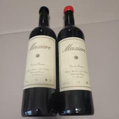 マジエール2本セット マジエール2本セット - メルカリ