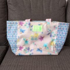 fafaトートバッグのサムネイル