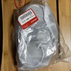 CBX400Fメーターカバー 37616-MA6-018 - メルカリ