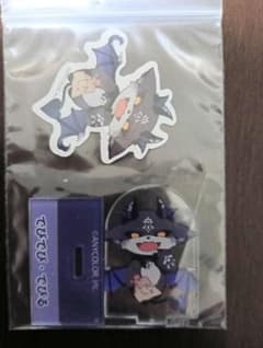 でびでび・でびる アクリルスタンド にじさんじのサムネイル