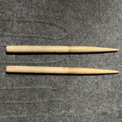 マイバチ【グリップ無しのサムネイル