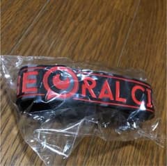 こうくん様専用のサムネイル