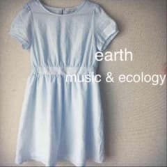 earth ワンピース ✧のサムネイル