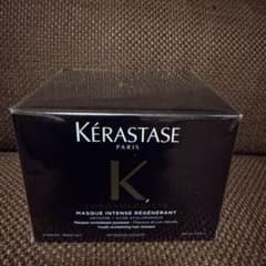 Kérastase Chronologiste マスク 200mlのサムネイル