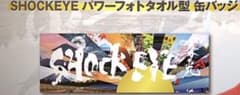 ＳＨＯ様 リクエスト 2点 まとめ商品のサムネイル
