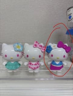 サイ様専用のサムネイル