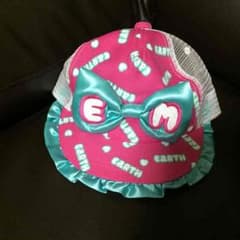 R2 mama 様 専用のサムネイル