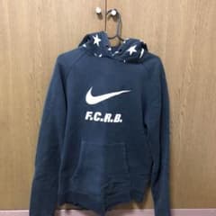 FCRBのサムネイル