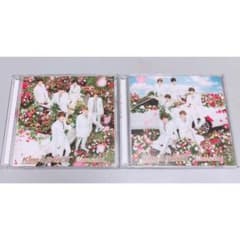キンプリ Memorial 初回限定 A・Bのサムネイル