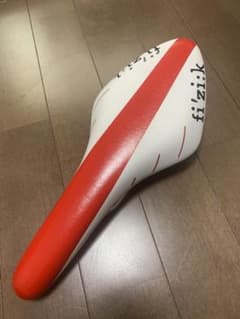 フィジーク アリオネ  R7のサムネイル