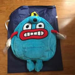 partyparty ☆らこちゃんさん専用☆のサムネイル