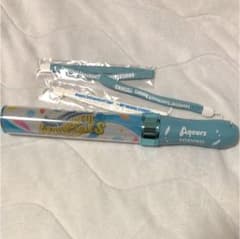 Aqoursブレード10本セットのサムネイル