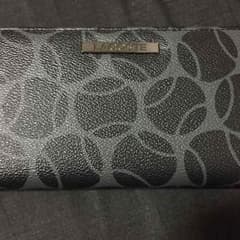 LACOSTE財布のサムネイル
