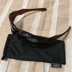 オークリーサングラス中古品のサムネイル