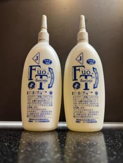 ベルセレージュ フゥット エッセンス J 80ml 2本セット ベルセレージュ フゥット エッセンス J 80ml 2本セット - メルカリ