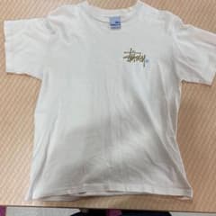 STUSSY ステューシー Tシャツのサムネイル