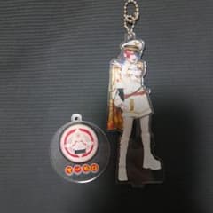 ウルトラマンギンガ　rrr ウルトラマンギンガ【ウルトラマンカードお買得価格通販：CBトレコロ】