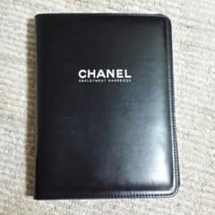 ♥CHANEL♥手帳♥のサムネイル