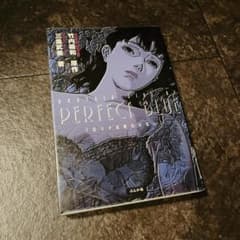 m40458490949_1.jpg?1722092934