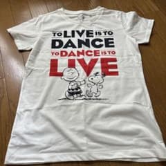 Tシャツのサムネイル