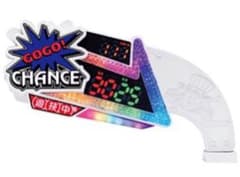 m40458705283_1.jpg?1710939266