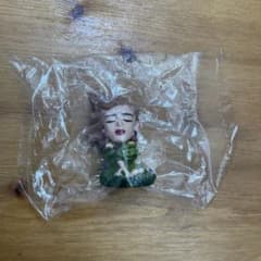 공조 홀리 캐릭터 히어로즈 조조 제3부 스타 더스트 크루세이더스 전편