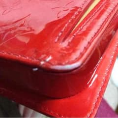 専用のサムネイル