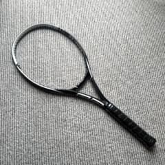 【新品未使用・限定色】YONEX VCORE SV98 ヨネックス ブイコア廃盤 新品未使用・限定色】YONEX VCORE SV98 ヨネックス ブイコア廃盤