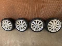 ※宗虎様専用出品のサムネイル