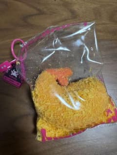 mellojoy 和食シリーズ 海老天ぷら - メルカリ