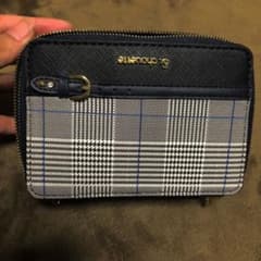 &chouette 小物入れ 化粧ポーチのサムネイル