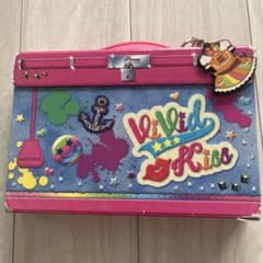 アイカツ カード　ケース＆キーホルダー付き 約９０枚　レア m40459250236_1.jpg?1771226466