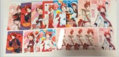 すとぷり 莉犬くん ファミマ プリント ブロマイド 纏め売りのサムネイル
