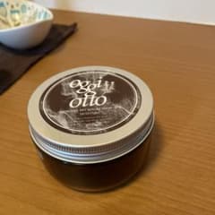 oggi otto オッジィオットトリートメント（モイスチャー）のサムネイル